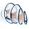 Hundekegel Halsband, Verstellbar Haustier Halsband Produktbild-Vorschau 8
