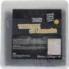 Toms Tommestok Söt Lakritsstang 1,25kg - Lakritzstangen Produktbild-Vorschau 5