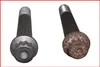 KS TOOLS Zásuvka 19 15 0 450.0367 Náhľad obrázku produktu 3