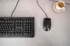 Cherry MC-1000 schwarz Produktbild-Vorschau 12