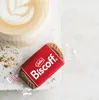 Lotus Biscoff Karamellgebäck das Original 300 stk. - Ideal Produktbild-Vorschau 6
