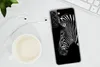 MuchoWow® Handyhülle Schutzhülle Hülle für Samsung Galaxy Produktbild-Vorschau 6
