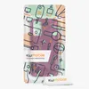 kwmobile Handyhülle für Xiaomi Redmi Note 11S 5G / Poco M4 Produktbild-Vorschau 6