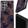 Burga, Hülle für Galaxy S24 Ultra Tough Stoßfest Modell Produktbild-Vorschau 6