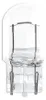 Lampadine per auto Osram Original Line W21W 12 V, Anteprima dell’immagine prodotto 3