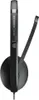EPOS Headset ADAPT 135T USB-C II Mono Produktbild-Vorschau 10