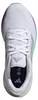 Buty do biegania Adidas RUNFALCON 5 W dla Damskie Podgląd zdjęcia produktu 8