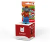 tonies 01-0013, Spielzeug-Spieldosenfigur, 3 Jahr(e), Blau, Produktbild-Vorschau 13