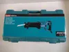 Makita JR3051TK Reciprosäge Produktbild-Vorschau 36