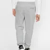 Nike Kalhoty Club Pant CF, BV2737063, Größe: 188 Náhled obrázku produktu 9