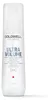 Goldwell ULTRA VOLUME, 150 ml, Silné vlasy, Riedke vlasy, Náhľad obrázku produktu 3