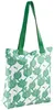 Puma CORE POP SHOPPER W GREEN ? Produktbild-Vorschau 2