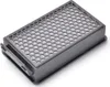 Filter-Set 2 Stück Hepa Staubsaugerfilter für Rowenta Produktbild-Vorschau 6