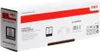 Toner OKI do C532dn/C542dn/MC573dn czarny (46490404) Podgląd zdjęcia produktu 3