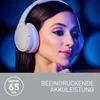 Panasonic RB-M600B, drátová a bezdrátová, volání/hudba, 265 Náhled obrázku produktu 13