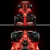 Auto Ferrari SF-24 F1 Náhled obrázku produktu 54