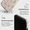BURGA CB_20_IP15PROMAX_TH-MAGSAFE, Rámečkové, Apple, iPhone Náhled obrázku produktu 4