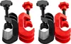Bessey Querverbinder-Set Náhľad obrázku produktu 1