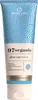 7Suns 97organic After Tan Balsam 250ml Produktbild-Vorschau 1