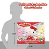 Craze AK Hello Kitty 2025 Podgląd zdjęcia produktu 6