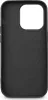 Hama 00138155, Ochranný obal, Apple, iPhone 14 Pro, 15,5 cm Náhľad obrázku produktu 2