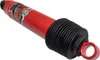 Lenkungsdämpfer 35-4501 Extrem Produktbild-Vorschau 2