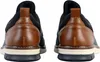 Rieker Halbschuhe Halbschuhe Synthetik/Textil Produktbild-Vorschau 59