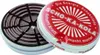Scho-Ka-Kola Energie Schokolade Zartbitter, 10er Pack (10 x Produktbild-Vorschau 2