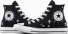 Converse Chuck Taylor All Star Celestial A13513C Uni Náhled obrázku produktu 3