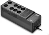 APC Back-UPS ES - BE650G2-GR - USV 650VA /400W, 8x Produktbild-Vorschau 14