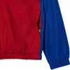 Lacoste Tennis Logo Stripes Traininganzug Herren Produktbild-Vorschau 9