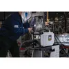 Inverseur de découpage plasma Cutter 30 FV avec accessoires Voir les images du produit 3