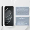 Cadorabo Hülle für Xiaomi Redmi Note 14 Pro 5G Hülle Produktbild-Vorschau 3
