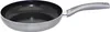 Pfanne 24 cm Ducato Produktbild-Vorschau 1