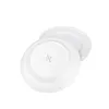 Villeroy & Boch Manoir Speiseteller ø 26,7 cm 6er Set Produktbild-Vorschau 6