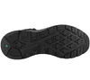 scarpe Timberland Field TB0A2B19015 Anteprima dell’immagine prodotto 12