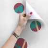 Coloray Fototapete 360x250 cm Vlies-Fototapete - voller Produktbild-Vorschau 3