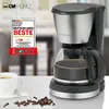 Clatronic 1-Tassen-Kaffeeautomat KA 3356 Produktbild-Vorschau 7
