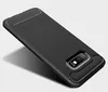 SPACECASE Custodia protettiva in carbonio per Galaxy S10E Anteprima dell’immagine prodotto 4