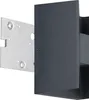 EGLO Applique murale d'extérieur à LED Morino 5 W Voir les images du produit 14
