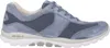 Gabor  rollingsoft sensitive 66.966.26 - damen Produktbild-Vorschau 1