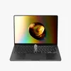 kwmobile Silikon Tastaturschutz für Apple MacBook Pro 16 M5 Produktbild-Vorschau 1