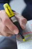 STABILO Luminator evidenziatore 1 pz Punta smussata Giallo Anteprima dell’immagine prodotto 7