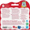 Faber Castell Colour Grip 110645 Bleistift   Kinder  One Produktbild-Vorschau 3