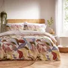 Furn - Abstrakt - Bettwäsche-Set "Amarosa" wendbar RV3331 Produktbild-Vorschau 1