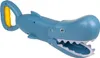 OOTB Greifer Tiere 34 cm Produktbild-Vorschau 3