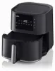 Braun MultiFry 5 HF5030 Heißluftfritteuse | 6L Air Fryer | Produktbild-Vorschau 3