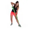 Sport-Thieme Elastikband "8-Loop", 10 kg Produktbild-Vorschau 8