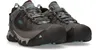 KEEN Targhee 3 WP Schuhe Damen blau 38.5 Produktbild-Vorschau 11