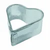 Zenker Set de 12 emporte-pièces, emporte-pièces pour Voir les images du produit 10